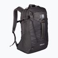 Туристическа раница Karrimor Ridge 32 l black 2