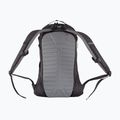 Туристическа раница Karrimor Ridge 32 l black 3