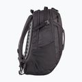 Туристическа раница Karrimor Ridge 32 l black 4