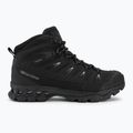 Мъжки обувки за трекинг Karrimor Puma Mid black 2
