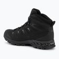 Мъжки обувки за трекинг Karrimor Puma Mid black 3
