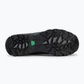 Мъжки обувки за трекинг Karrimor Puma Mid black 4