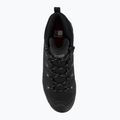 Мъжки обувки за трекинг Karrimor Puma Mid black 5