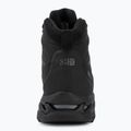 Мъжки обувки за трекинг Karrimor Puma Mid black 6