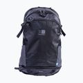 Karrimor Dorango 40 л туристическа раница черно/асфалт