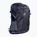 Karrimor Dorango 40 л туристическа раница черно/асфалт 2