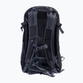 Karrimor Dorango 40 л туристическа раница черно/асфалт 3