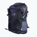 Karrimor Dorango 40 л туристическа раница черно/асфалт 4
