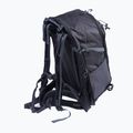 Karrimor Dorango 40 л туристическа раница черно/асфалт 5
