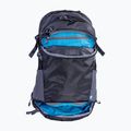 Karrimor Dorango 40 л туристическа раница черно/асфалт 6