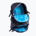 Karrimor Dorango 40 л туристическа раница черно/асфалт 7