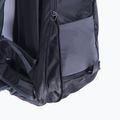 Karrimor Dorango 40 л туристическа раница черно/асфалт 9