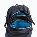 Karrimor Dorango 40 л туристическа раница черно/асфалт 10