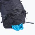 Karrimor Dorango 40 л туристическа раница черно/асфалт 11