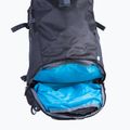 Karrimor Dorango 40 л туристическа раница черно/асфалт 12