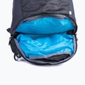 Karrimor Dorango 40 л туристическа раница черно/асфалт 13