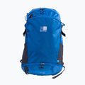 Karrimor Dorango 40 l синя/асфалтова туристическа раница