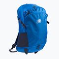 Karrimor Dorango 40 l синя/асфалтова туристическа раница 2