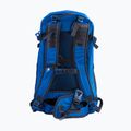 Karrimor Dorango 40 l синя/асфалтова туристическа раница 3