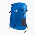 Karrimor Dorango 40 l синя/асфалтова туристическа раница 4