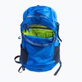 Karrimor Dorango 40 l синя/асфалтова туристическа раница 5