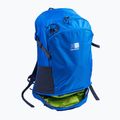 Karrimor Dorango 40 l синя/асфалтова туристическа раница 6
