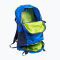 Karrimor Dorango 40 l синя/асфалтова туристическа раница 7