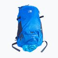 Karrimor Dorango 40 l синя/асфалтова туристическа раница 8