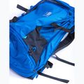 Karrimor Dorango 40 l синя/асфалтова туристическа раница 9