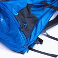 Karrimor Dorango 40 l синя/асфалтова туристическа раница 10