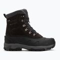 Мъжки ботуши за трекинг Karrimor Snowfur 3 black 2