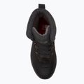 Мъжки ботуши за трекинг Karrimor Snowfur 3 black 5