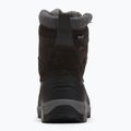 Мъжки ботуши за трекинг Karrimor Snowfur 3 black 6