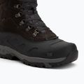 Мъжки ботуши за трекинг Karrimor Snowfur 3 black 7