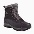 Мъжки ботуши за трекинг Karrimor Snowfur 3 black 8