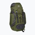 Karrimor Trail 40 л туристическа раница с резервоар/асфалт