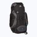 Karrimor Trail 40 л туристическа раница черно/асфалт