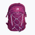 Karrimor Metro 30 l туристическа раница с боровинки