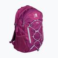 Karrimor Metro 30 l туристическа раница с боровинки 2