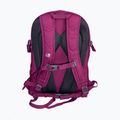 Karrimor Metro 30 l туристическа раница с боровинки 3