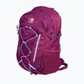 Karrimor Metro 30 l туристическа раница с боровинки 4