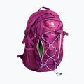 Karrimor Metro 30 l туристическа раница с боровинки 5