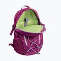 Karrimor Metro 30 l туристическа раница с боровинки 6