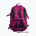 Karrimor Metro 30 l туристическа раница с боровинки 7