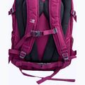 Karrimor Metro 30 l туристическа раница с боровинки 8