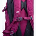 Karrimor Metro 30 l туристическа раница с боровинки 9