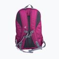 Karrimor U-Bahn 20 л туристическа раница с боровинки 3