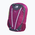 Karrimor U-Bahn 20 л туристическа раница с боровинки 4