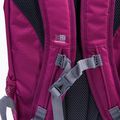 Karrimor U-Bahn 20 л туристическа раница с боровинки 8