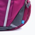 Karrimor U-Bahn 20 л туристическа раница с боровинки 9